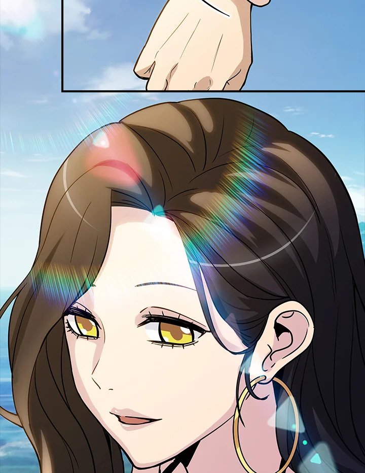 I Have an SSS-Rank Trait, But I Want a Normal Life ตอนที่ 69 94