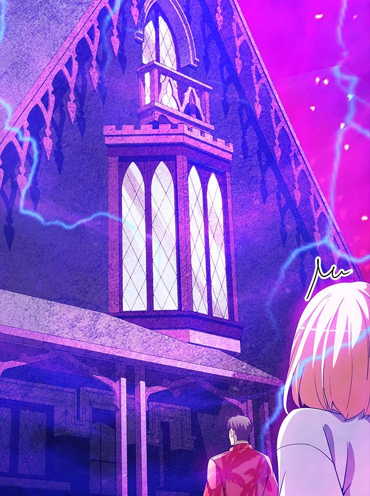 I Have an SSS-Rank Trait, But I Want a Normal Life ตอนที่ 770 16