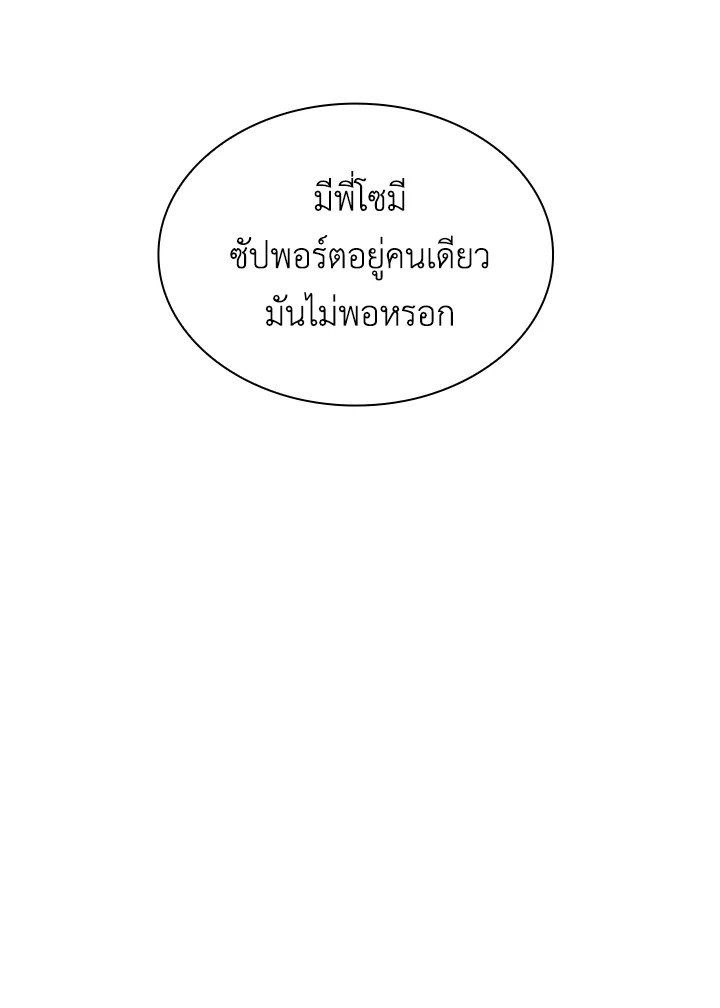 I Have an SSS-Rank Trait, But I Want a Normal Life ตอนที่ 770 38