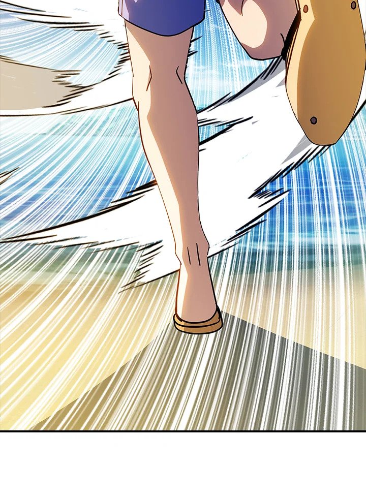 I Have an SSS-Rank Trait, But I Want a Normal Life ตอนที่ 770 56
