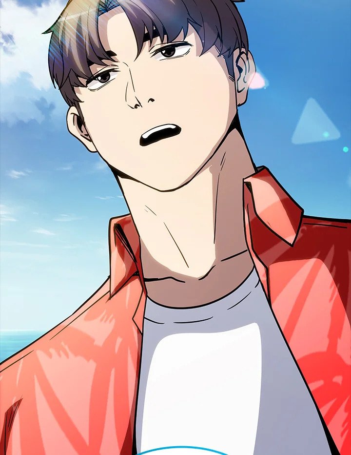 I Have an SSS-Rank Trait, But I Want a Normal Life ตอนที่ 770 76