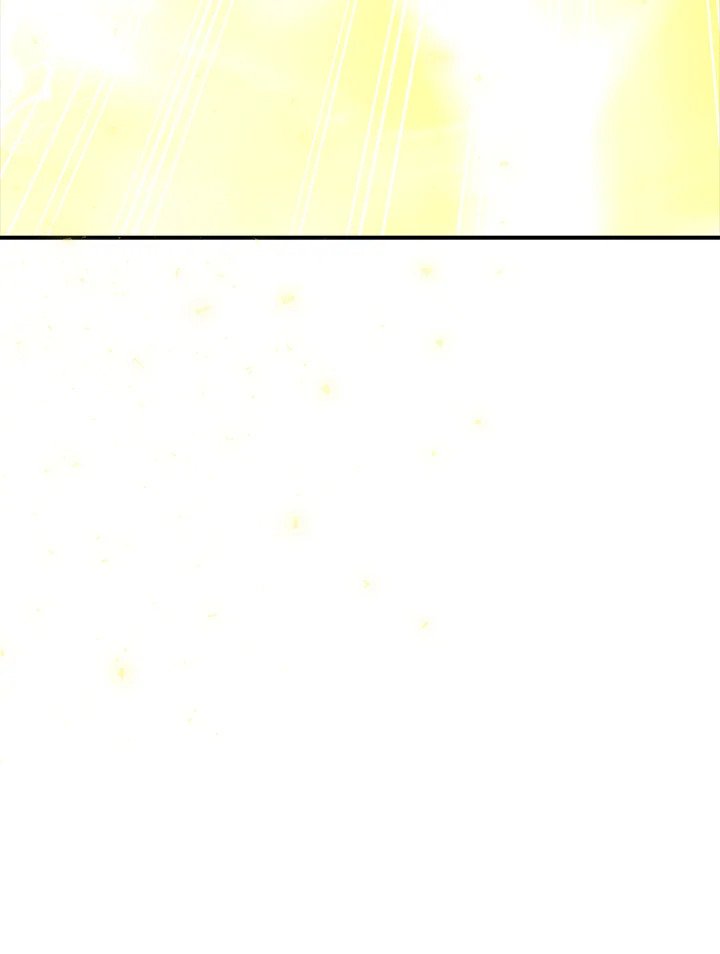 I Have an SSS-Rank Trait, But I Want a Normal Life ตอนที่ 770 111