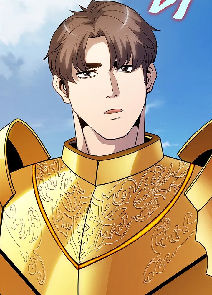 I Have an SSS-Rank Trait, But I Want a Normal Life ตอนที่ 770 132