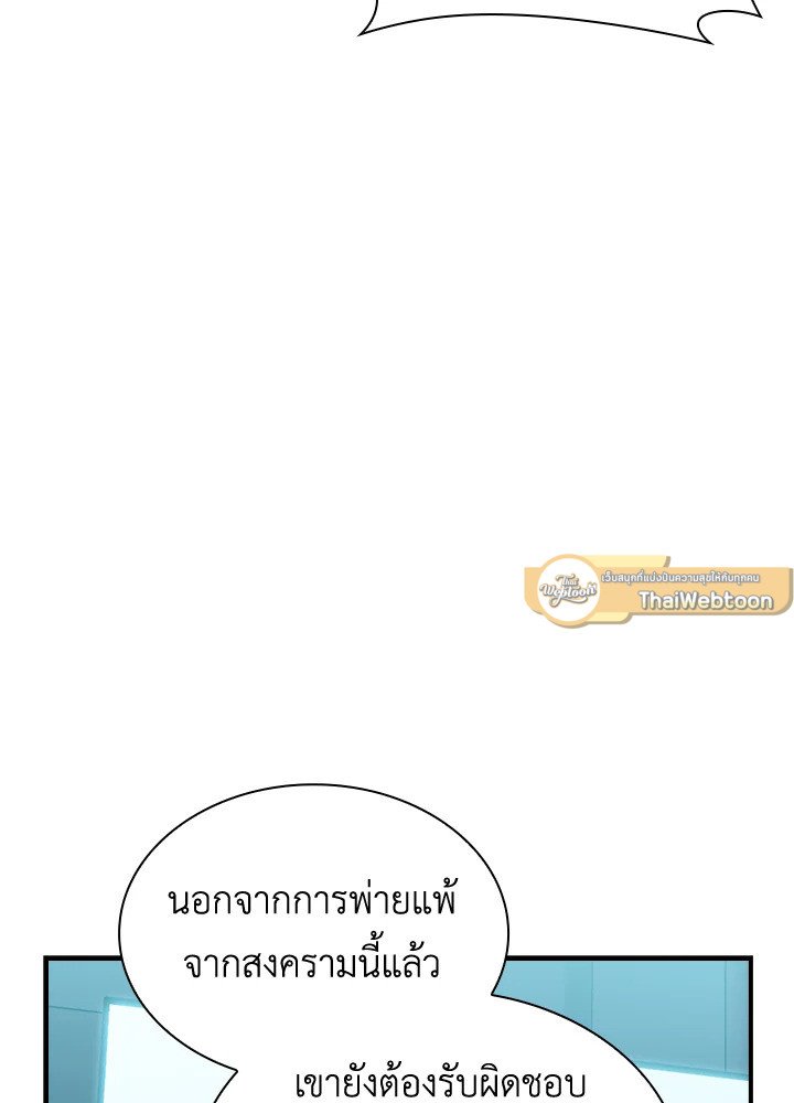 I Have an SSS-Rank Trait, But I Want a Normal Life ตอนที่ 71 78