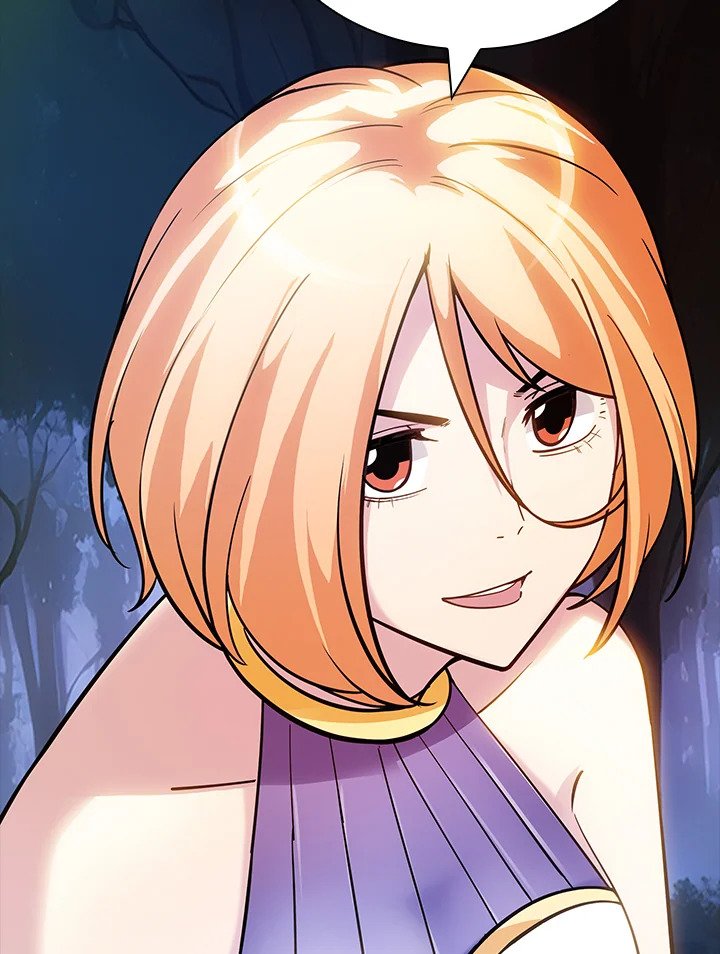 I Have an SSS-Rank Trait, But I Want a Normal Life ตอนที่ 71 98