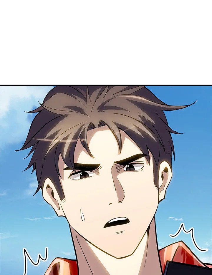 I Have an SSS-Rank Trait, But I Want a Normal Life ตอนที่ 72 10