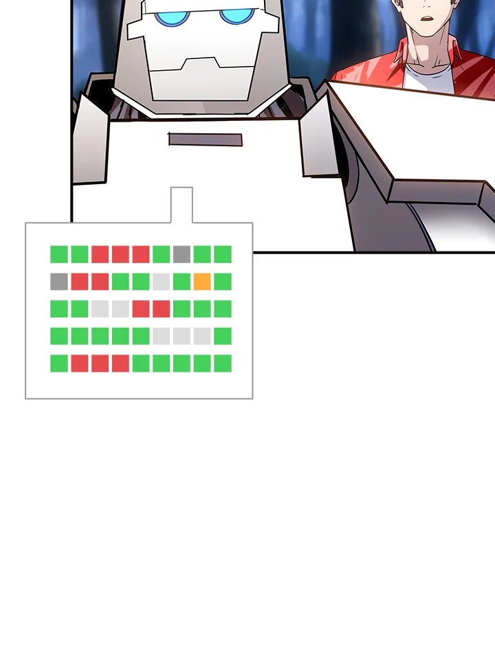 I Have an SSS-Rank Trait, But I Want a Normal Life ตอนที่ 72 46