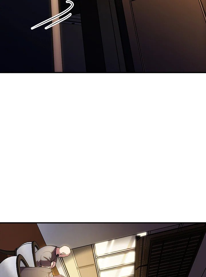 I Have an SSS-Rank Trait, But I Want a Normal Life ตอนที่ 72 113