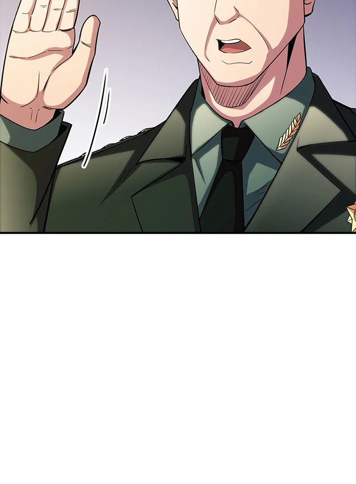 I Have an SSS-Rank Trait, But I Want a Normal Life ตอนที่ 73 10