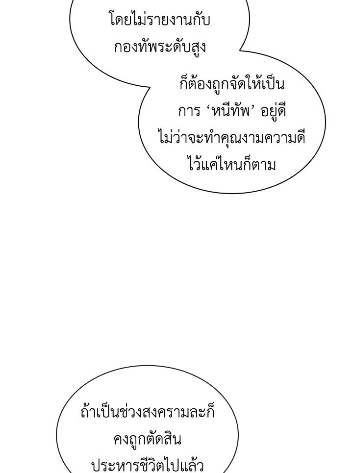 I Have an SSS-Rank Trait, But I Want a Normal Life ตอนที่ 73 20