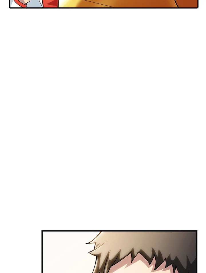 I Have an SSS-Rank Trait, But I Want a Normal Life ตอนที่ 73 47