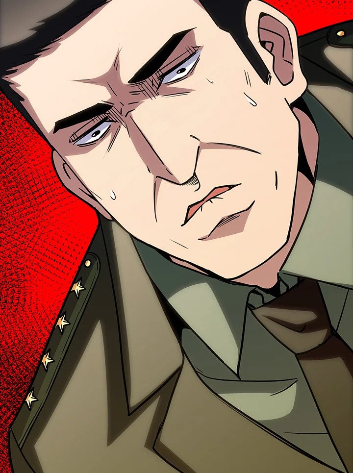 I Have an SSS-Rank Trait, But I Want a Normal Life ตอนที่ 73 91