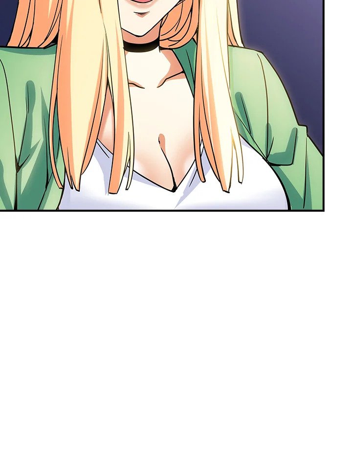 I Have an SSS-Rank Trait, But I Want a Normal Life ตอนที่ 73 113