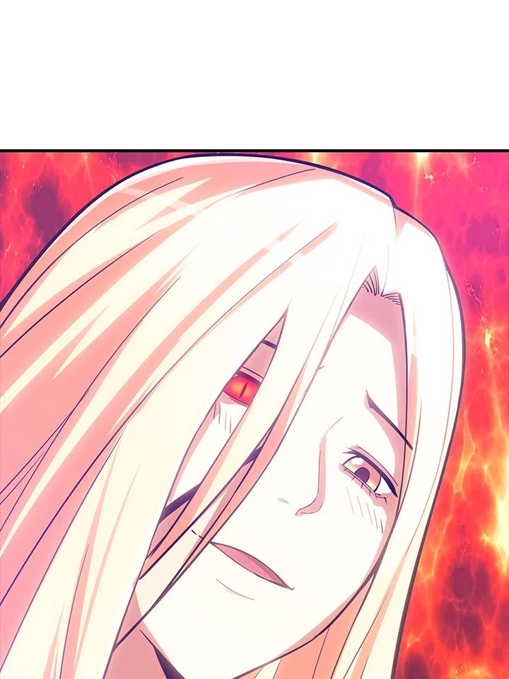 I Have an SSS-Rank Trait, But I Want a Normal Life ตอนที่ 73 120