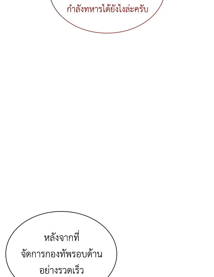 I Have an SSS-Rank Trait, But I Want a Normal Life ตอนที่ 74 35