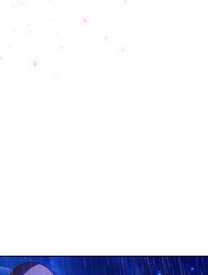 I Have an SSS-Rank Trait, But I Want a Normal Life ตอนที่ 76 107