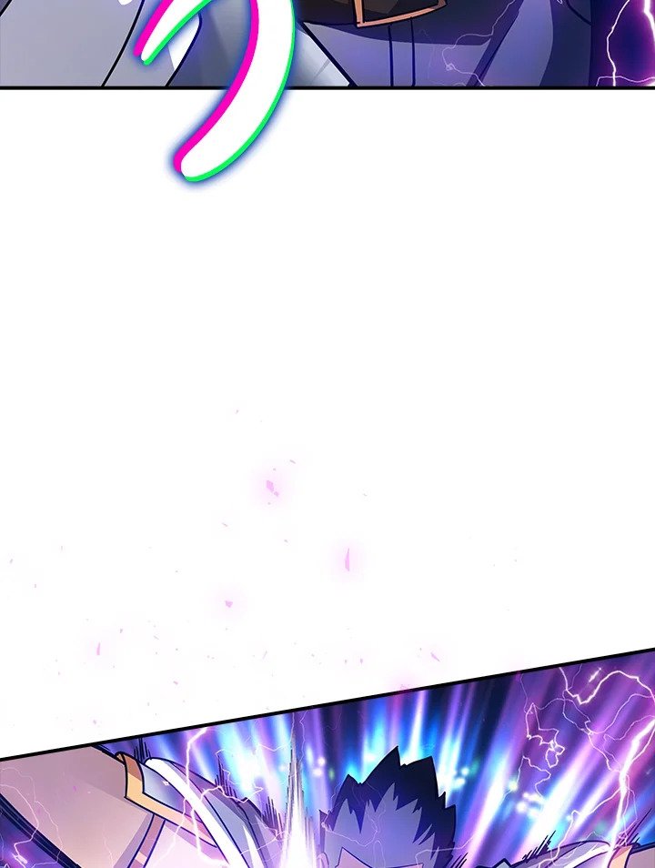I Have an SSS-Rank Trait, But I Want a Normal Life ตอนที่ 76 105