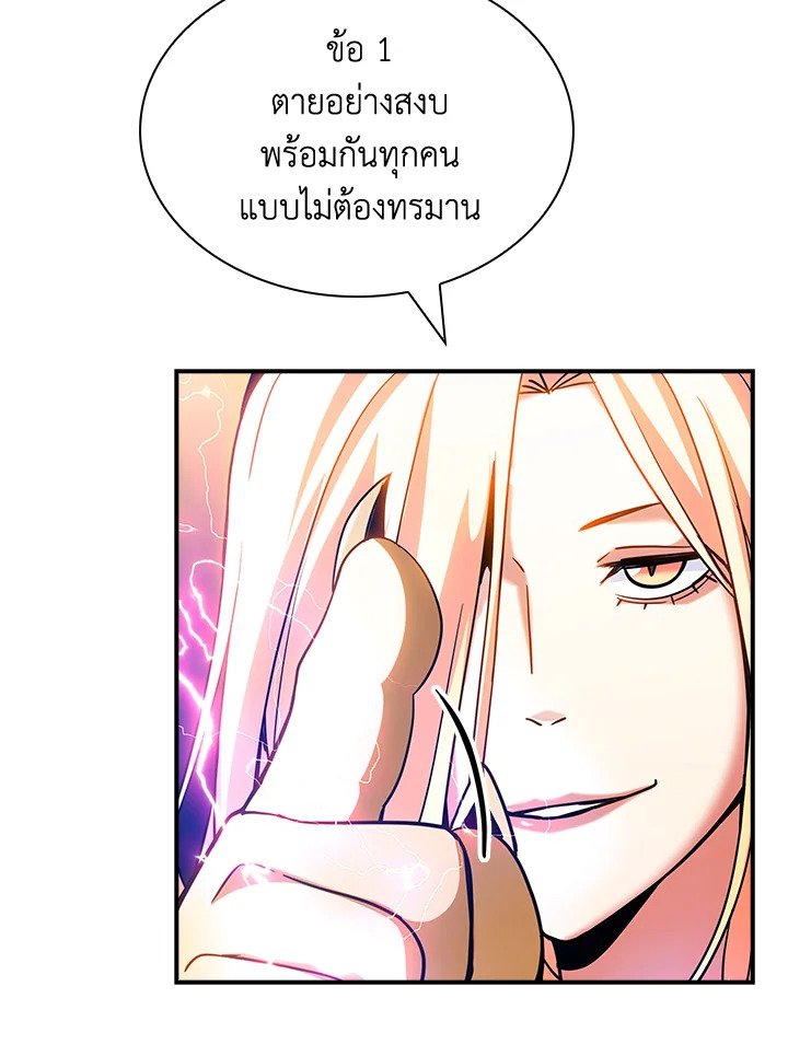 I Have an SSS-Rank Trait, But I Want a Normal Life ตอนที่ 76 123
