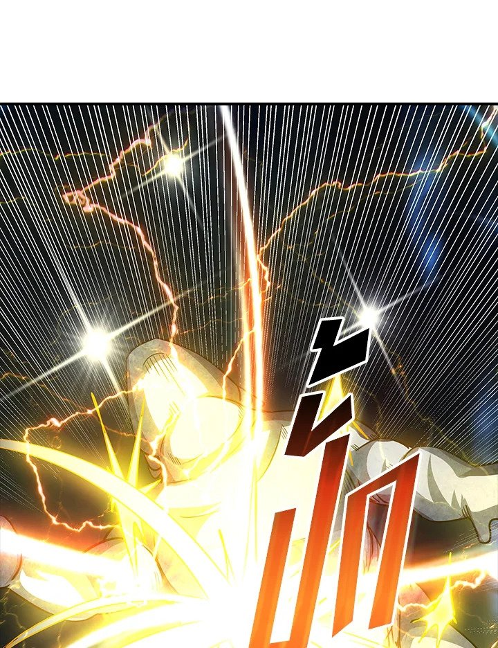I Have an SSS-Rank Trait, But I Want a Normal Life ตอนที่ 77 13