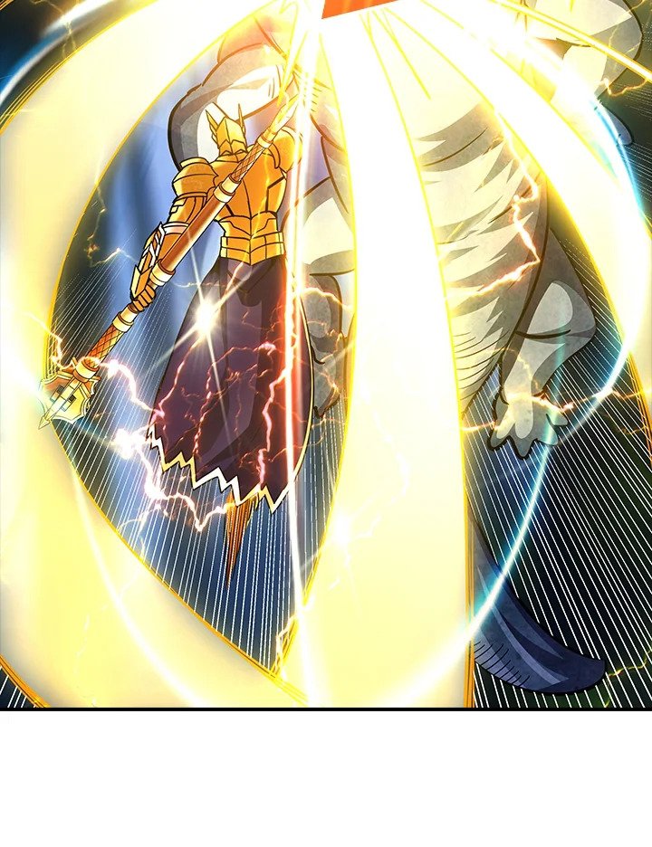I Have an SSS-Rank Trait, But I Want a Normal Life ตอนที่ 77 14