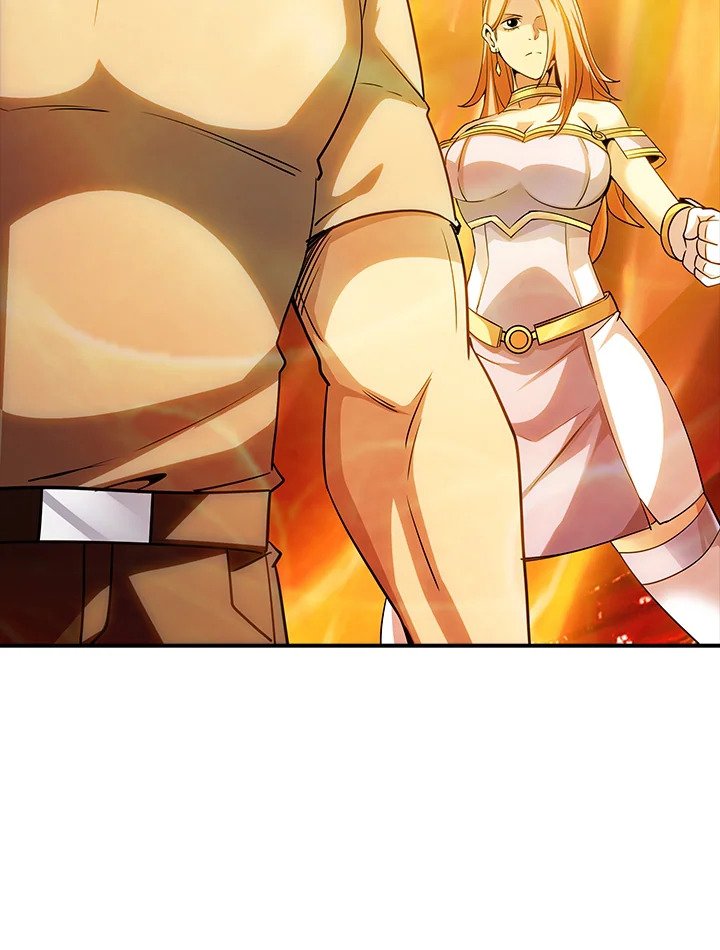 I Have an SSS-Rank Trait, But I Want a Normal Life ตอนที่ 77 71
