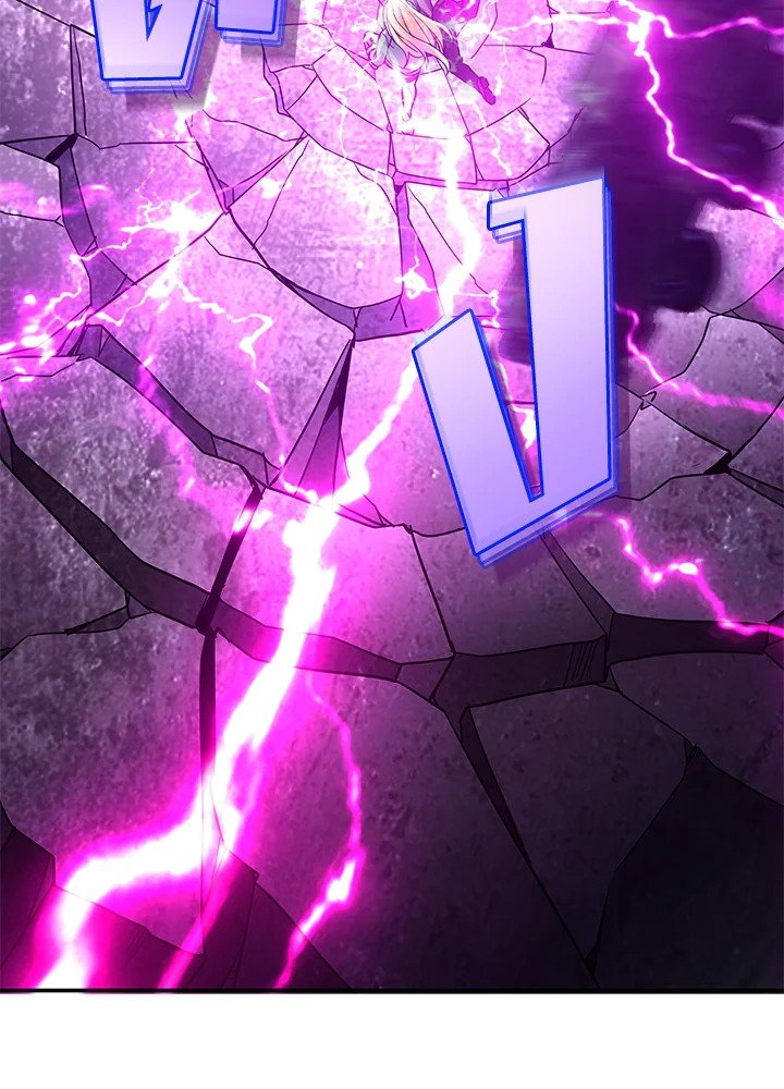 I Have an SSS-Rank Trait, But I Want a Normal Life ตอนที่ 77 83