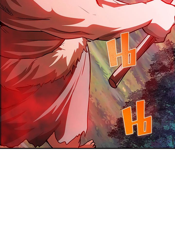 I Have an SSS-Rank Trait, But I Want a Normal Life ตอนที่ 77 99