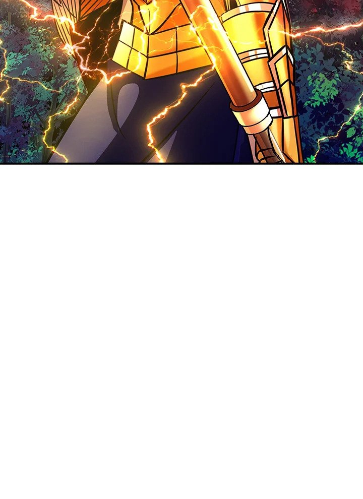 I Have an SSS-Rank Trait, But I Want a Normal Life ตอนที่ 77 104