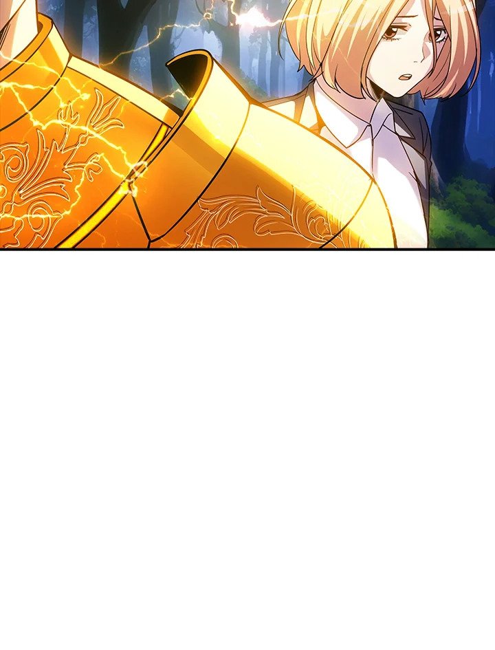I Have an SSS-Rank Trait, But I Want a Normal Life ตอนที่ 77 124