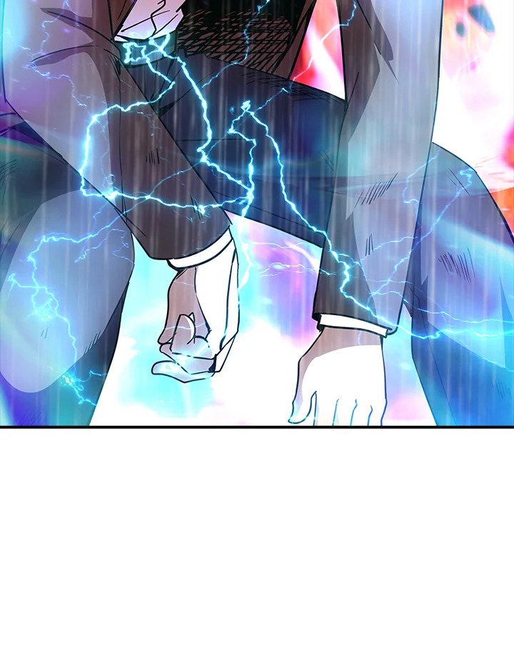 I Have an SSS-Rank Trait, But I Want a Normal Life ตอนที่ 78 40