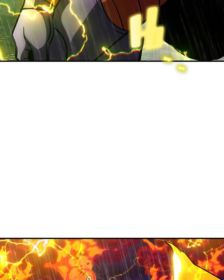 I Have an SSS-Rank Trait, But I Want a Normal Life ตอนที่ 78 66