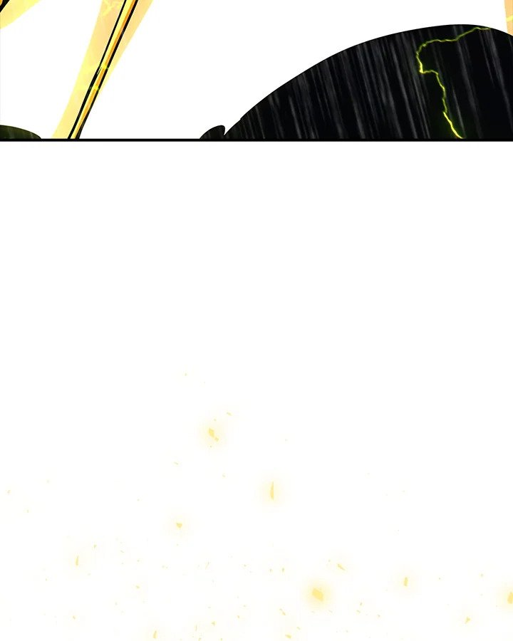 I Have an SSS-Rank Trait, But I Want a Normal Life ตอนที่ 78 68