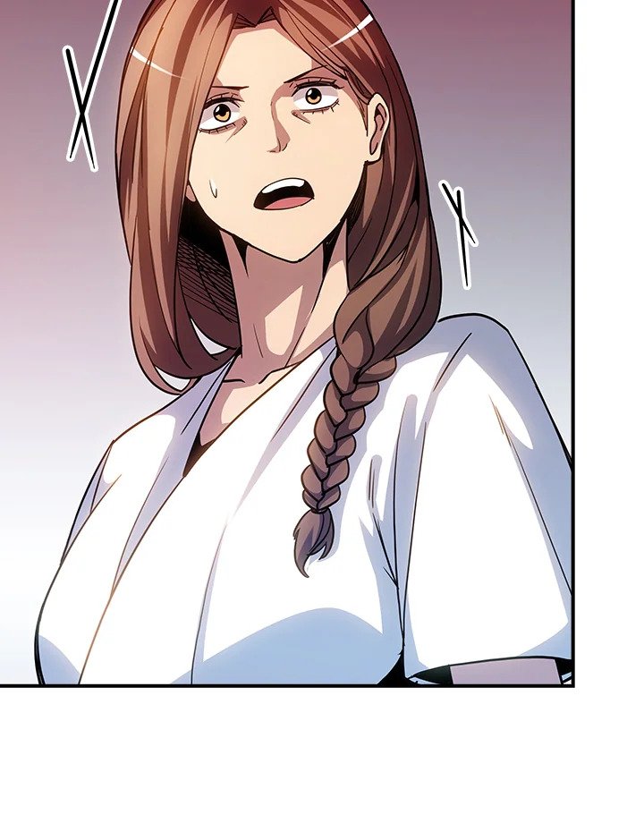 I Have an SSS-Rank Trait, But I Want a Normal Life ตอนที่ 78 91