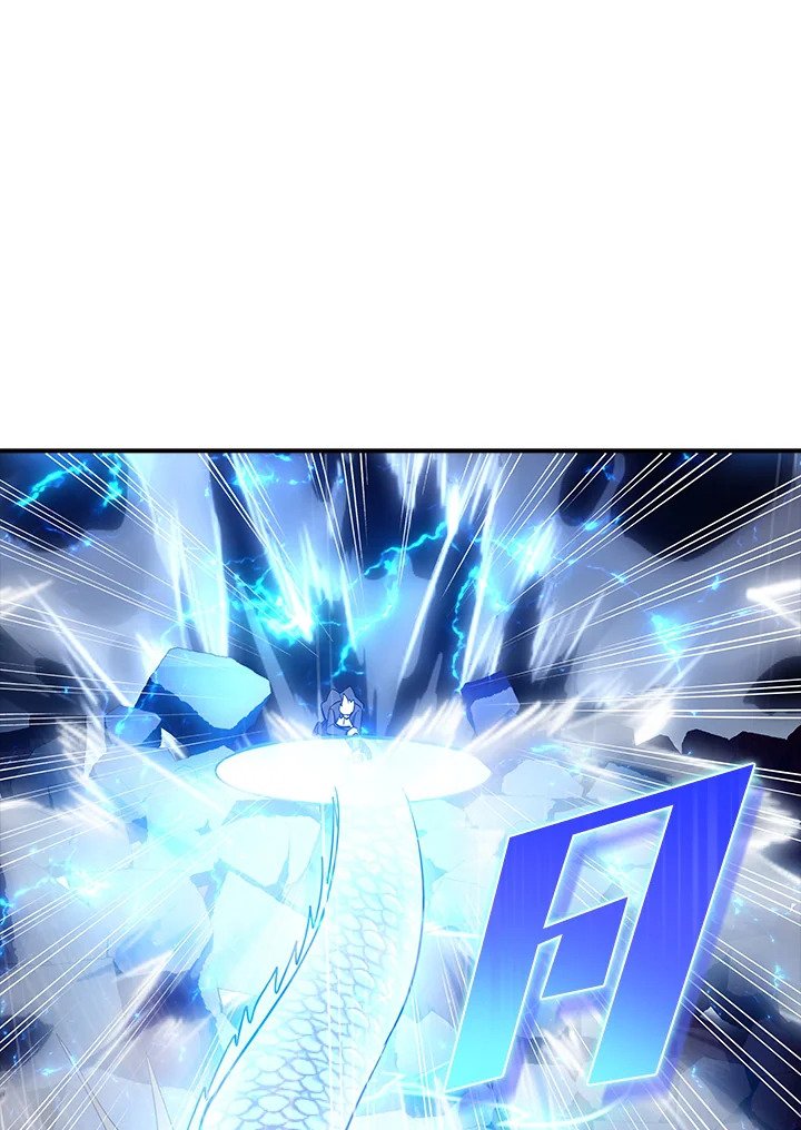 I Have an SSS-Rank Trait, But I Want a Normal Life ตอนที่ 78 109
