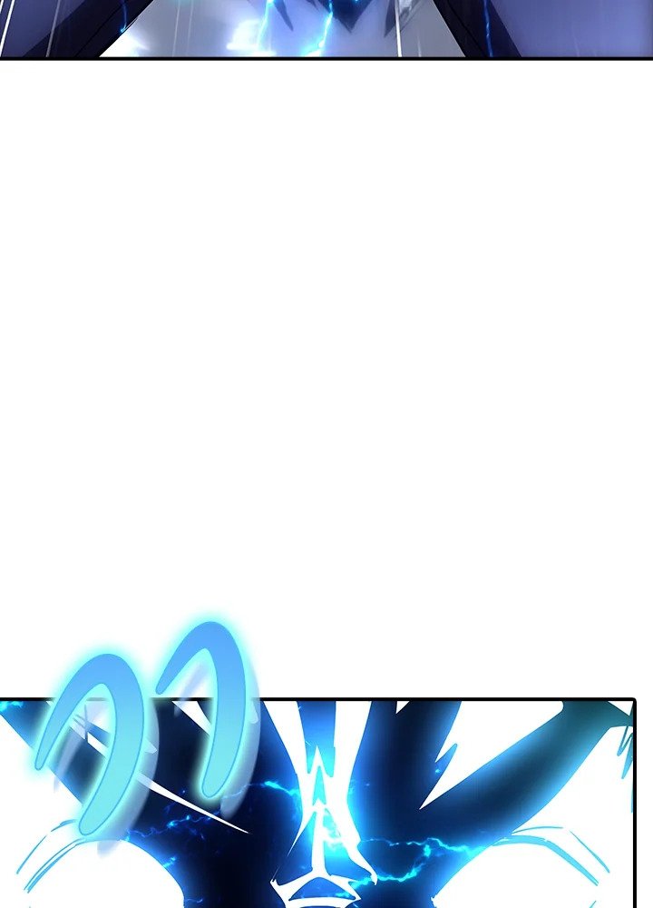 I Have an SSS-Rank Trait, But I Want a Normal Life ตอนที่ 78 107