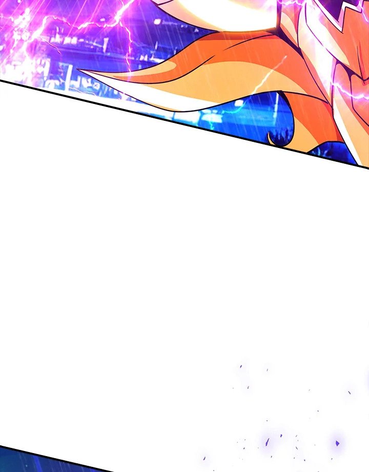 I Have an SSS-Rank Trait, But I Want a Normal Life ตอนที่ 79 6