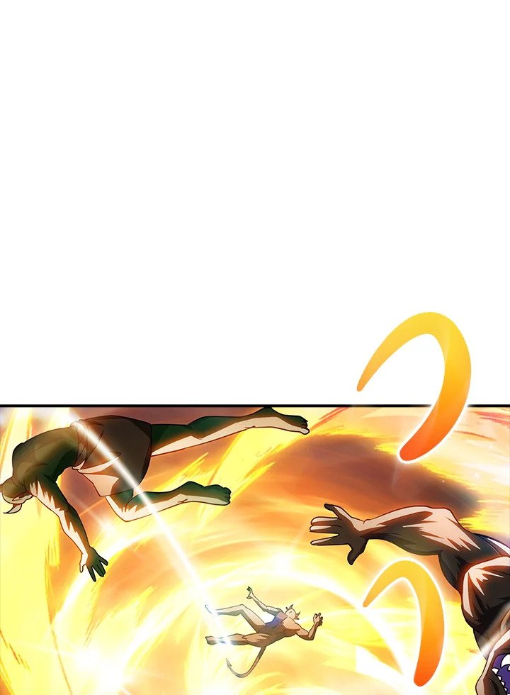I Have an SSS-Rank Trait, But I Want a Normal Life ตอนที่ 79 29