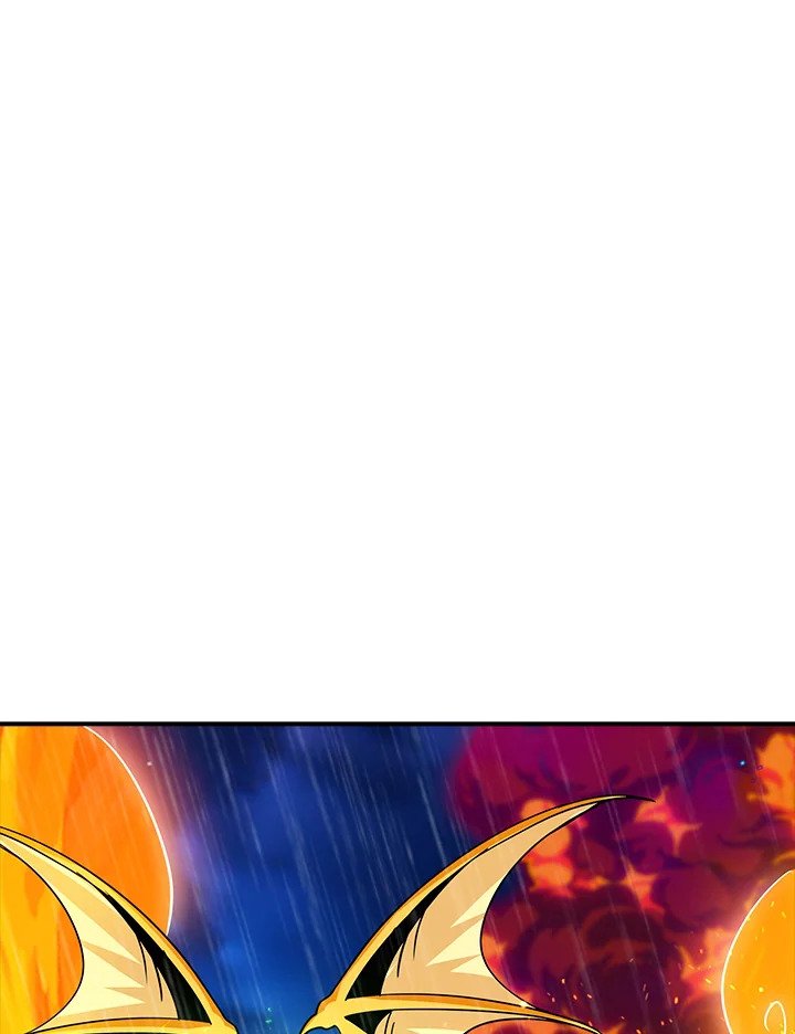 I Have an SSS-Rank Trait, But I Want a Normal Life ตอนที่ 79 69
