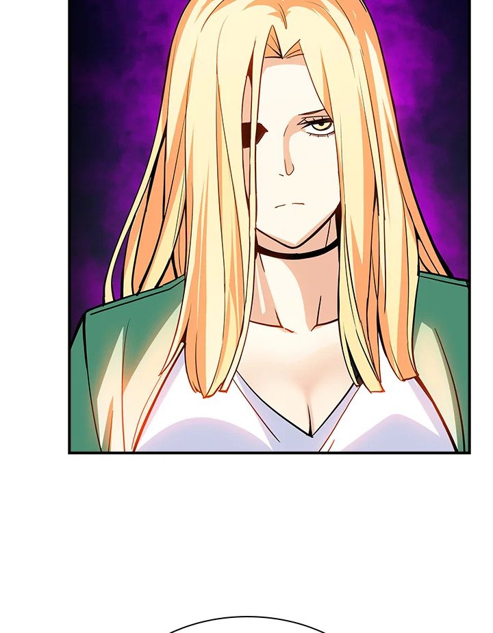 I Have an SSS-Rank Trait, But I Want a Normal Life ตอนที่ 80 45