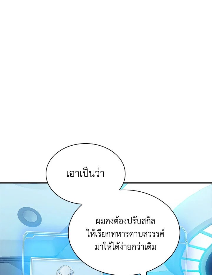 I Have an SSS-Rank Trait, But I Want a Normal Life ตอนที่ 80 77