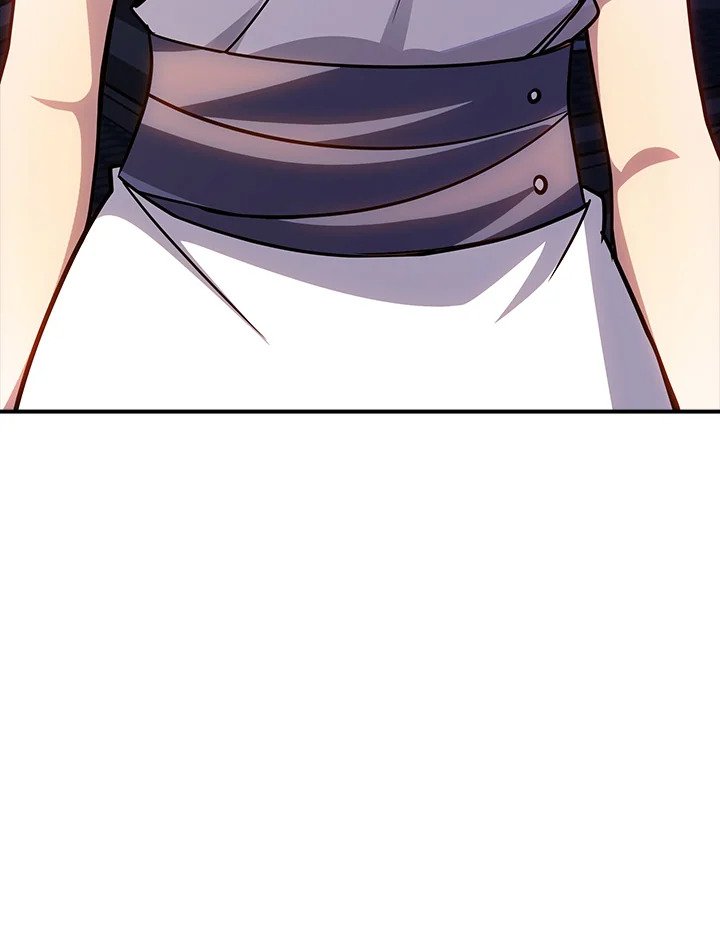 I Have an SSS-Rank Trait, But I Want a Normal Life ตอนที่ 80 93