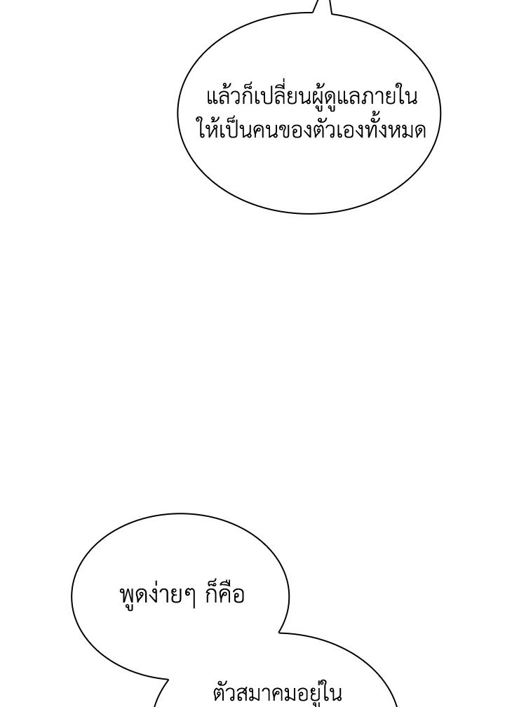 I Have an SSS-Rank Trait, But I Want a Normal Life ตอนที่ 80 109