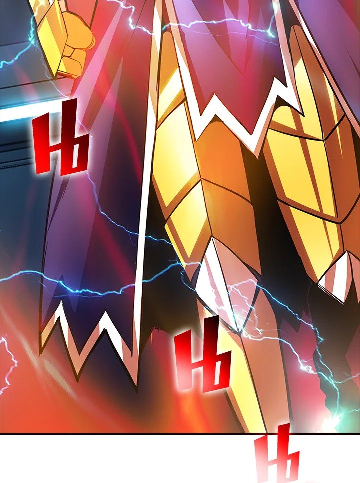 I Have an SSS-Rank Trait, But I Want a Normal Life ตอนที่ 81 3