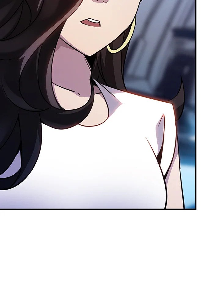 I Have an SSS-Rank Trait, But I Want a Normal Life ตอนที่ 81 32