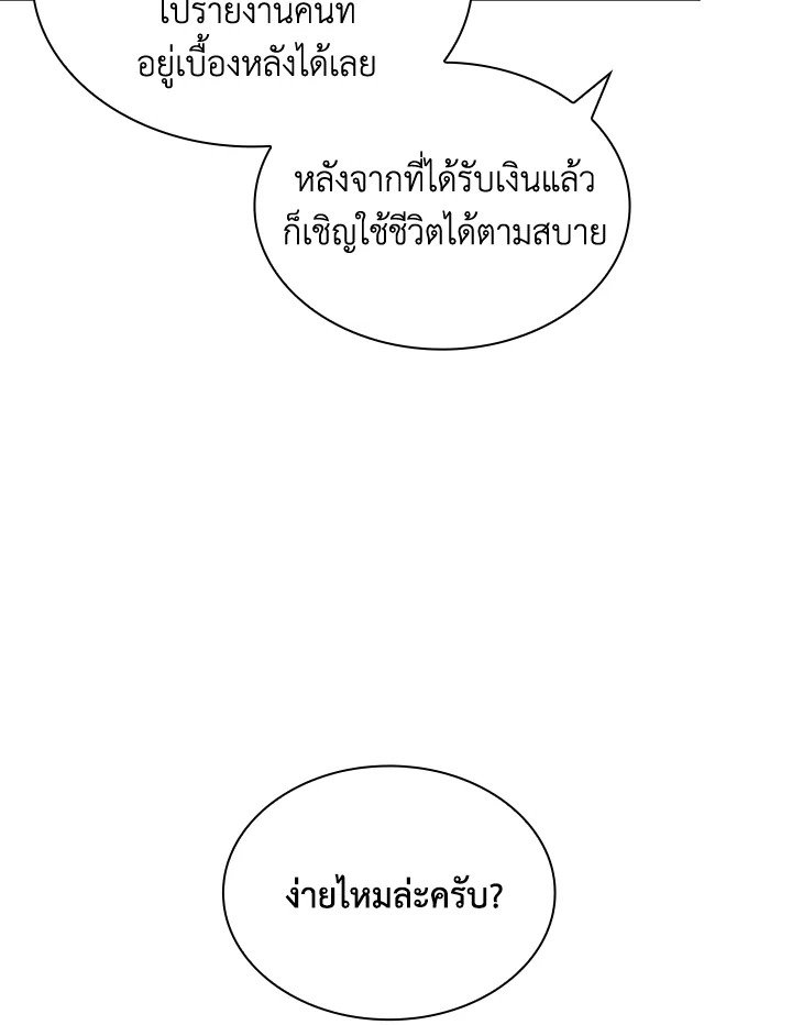I Have an SSS-Rank Trait, But I Want a Normal Life ตอนที่ 81 108