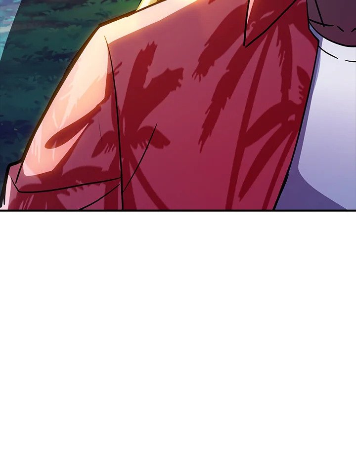I Have an SSS-Rank Trait, But I Want a Normal Life ตอนที่ 81 115