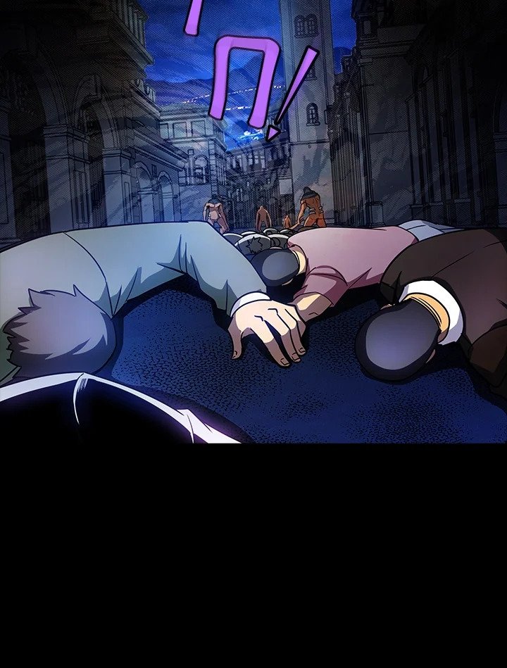 I Have an SSS-Rank Trait, But I Want a Normal Life ตอนที่ 83 7