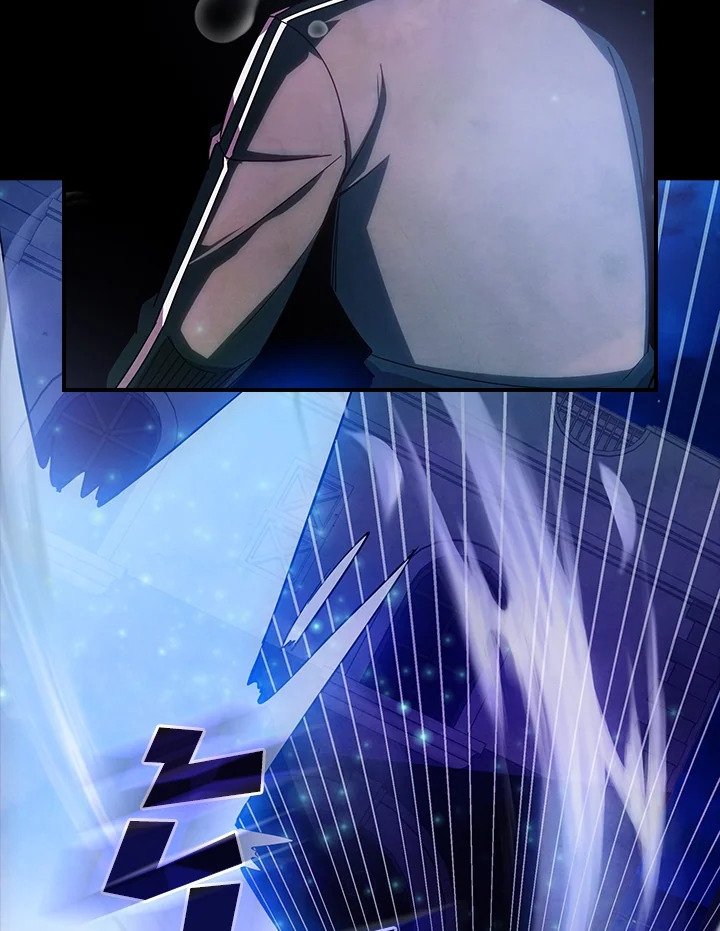 I Have an SSS-Rank Trait, But I Want a Normal Life ตอนที่ 83 18