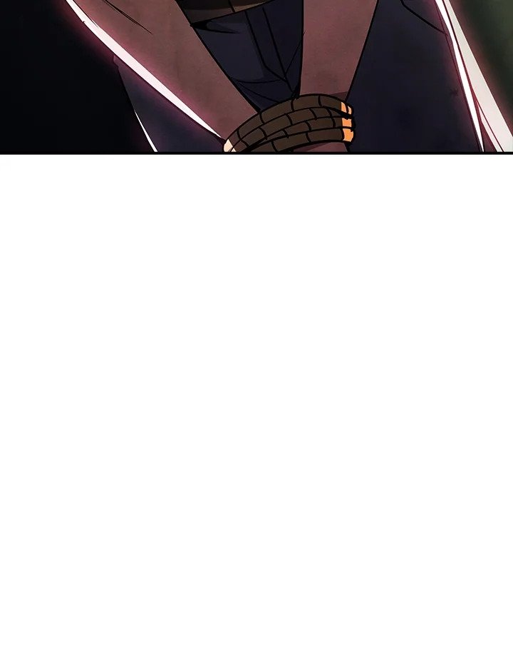 I Have an SSS-Rank Trait, But I Want a Normal Life ตอนที่ 83 45