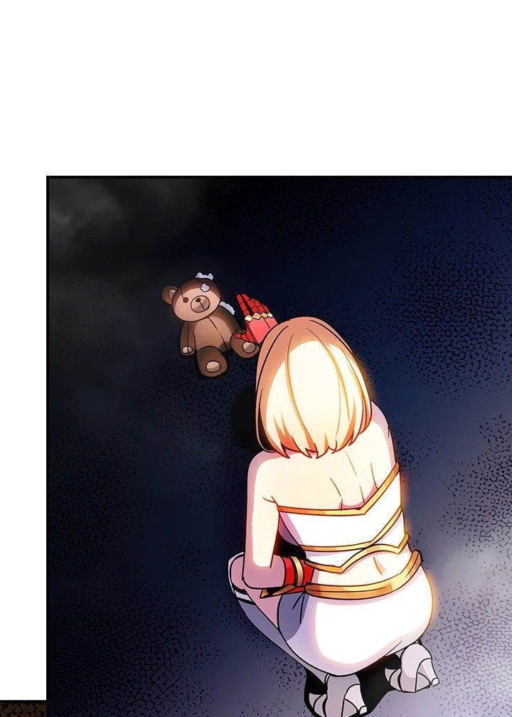 I Have an SSS-Rank Trait, But I Want a Normal Life ตอนที่ 83 91